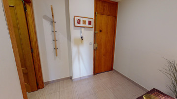 Pisos-Venta-Valencia-1520606-Foto-30-Carrousel