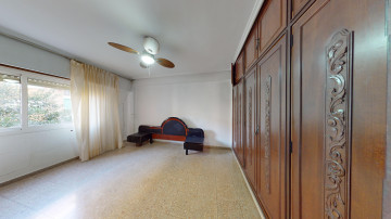 Pisos-Venta-Valencia-1520703-Foto-29-Carrousel