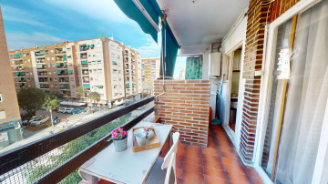 Pisos-Venta-Valencia-1520703-Foto-6-Carrousel