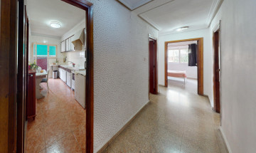 Pisos-Venta-Valencia-1520703-Foto-17-Carrousel