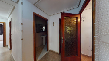 Pisos-Venta-Valencia-1520703-Foto-15-Carrousel