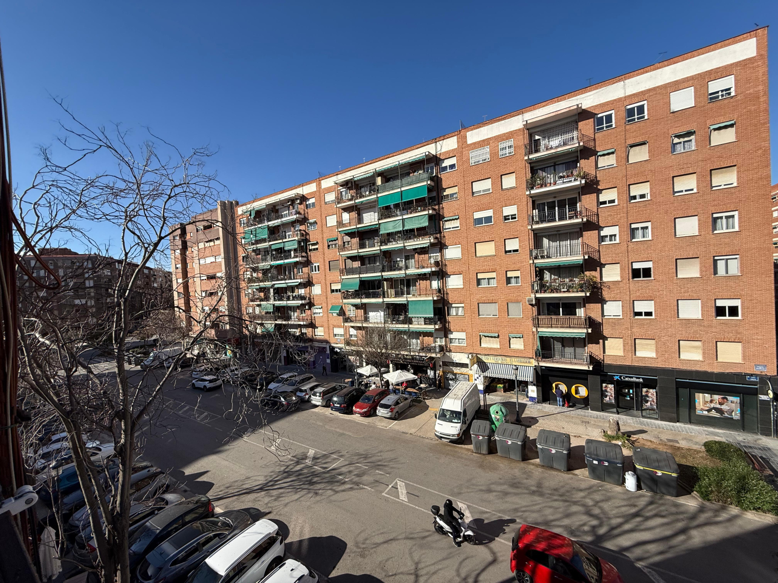 Pisos-Venta-Valencia-1520703-Foto-45