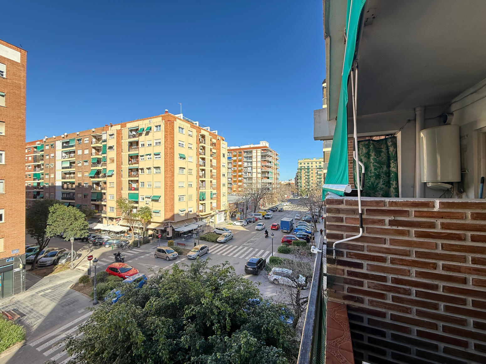 Pisos-Venta-Valencia-1520703-Foto-46