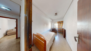 Pisos-Venta-Valencia-1520703-Foto-20-Carrousel