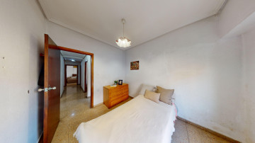 Pisos-Venta-Valencia-1520703-Foto-24-Carrousel