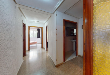 Pisos-Venta-Valencia-1520703-Foto-14-Carrousel