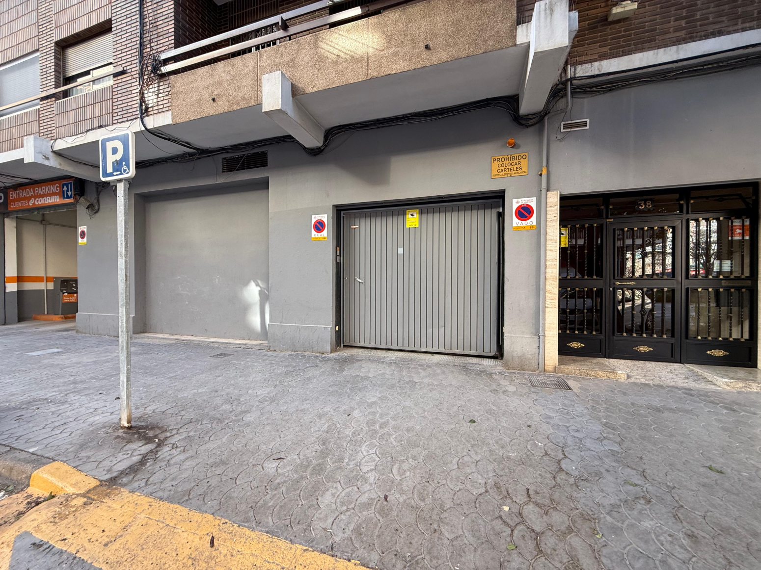 Pisos-Venta-Valencia-1520703-Foto-40