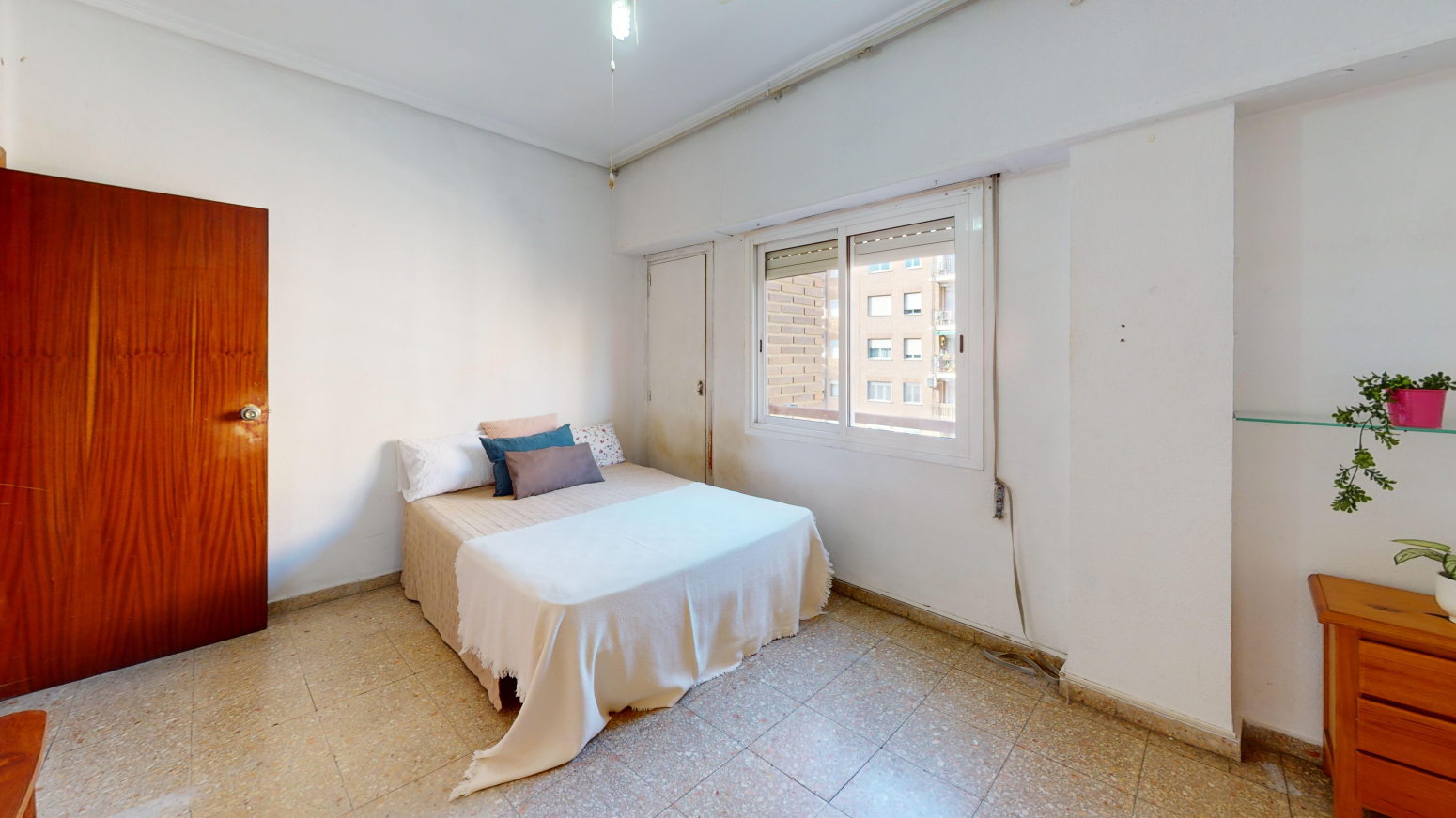 Pisos-Venta-Valencia-1520703-Foto-28