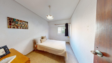 Pisos-Venta-Valencia-1520703-Foto-23-Carrousel