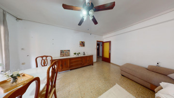 Pisos-Venta-Valencia-1520703-Foto-4-Carrousel