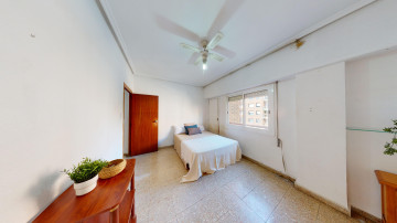 Pisos-Venta-Valencia-1520703-Foto-26-Carrousel