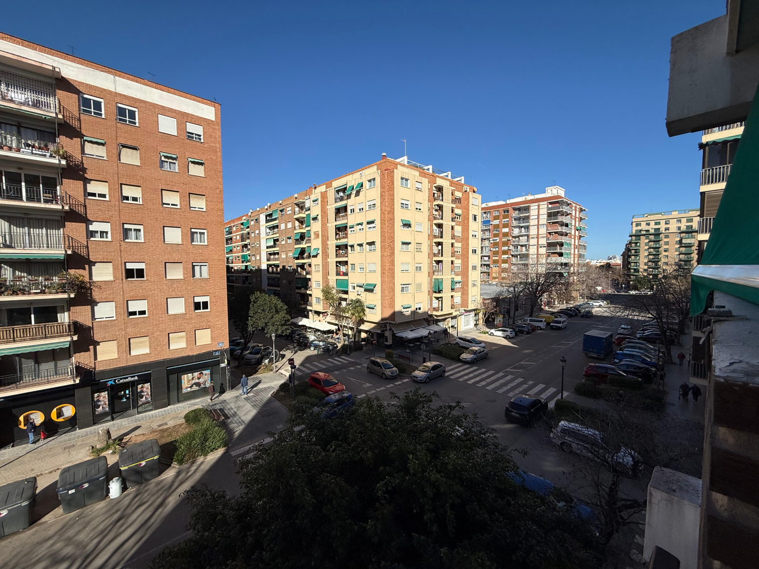 Pisos-Venta-Valencia-1520703-Foto-44