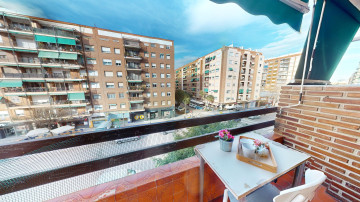 Pisos-Venta-Valencia-1520703-Foto-7-Carrousel