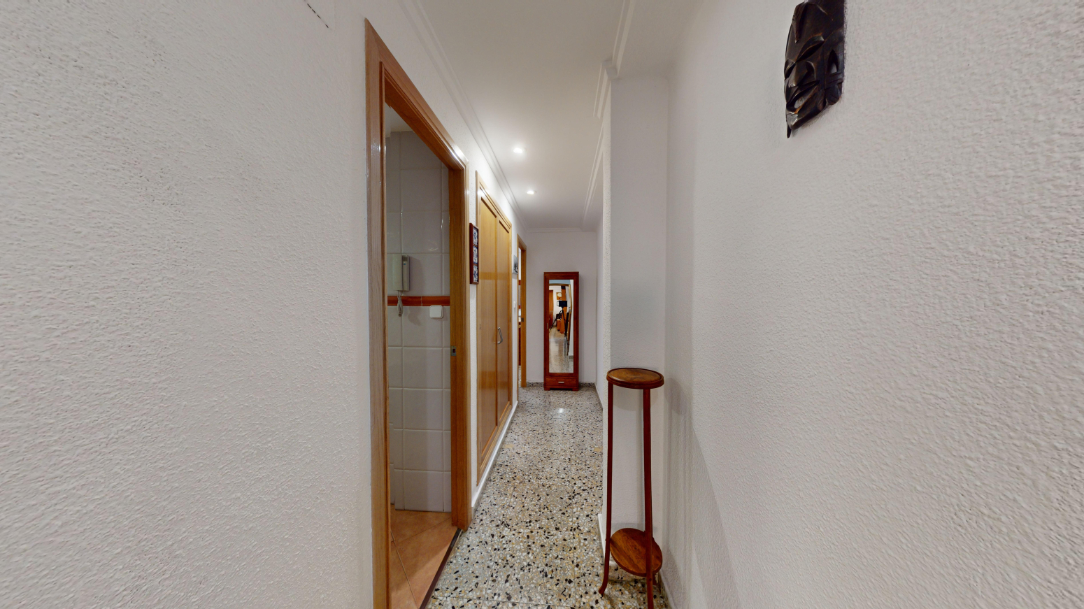 Pisos-Venta-Valencia-1559444-Foto-23