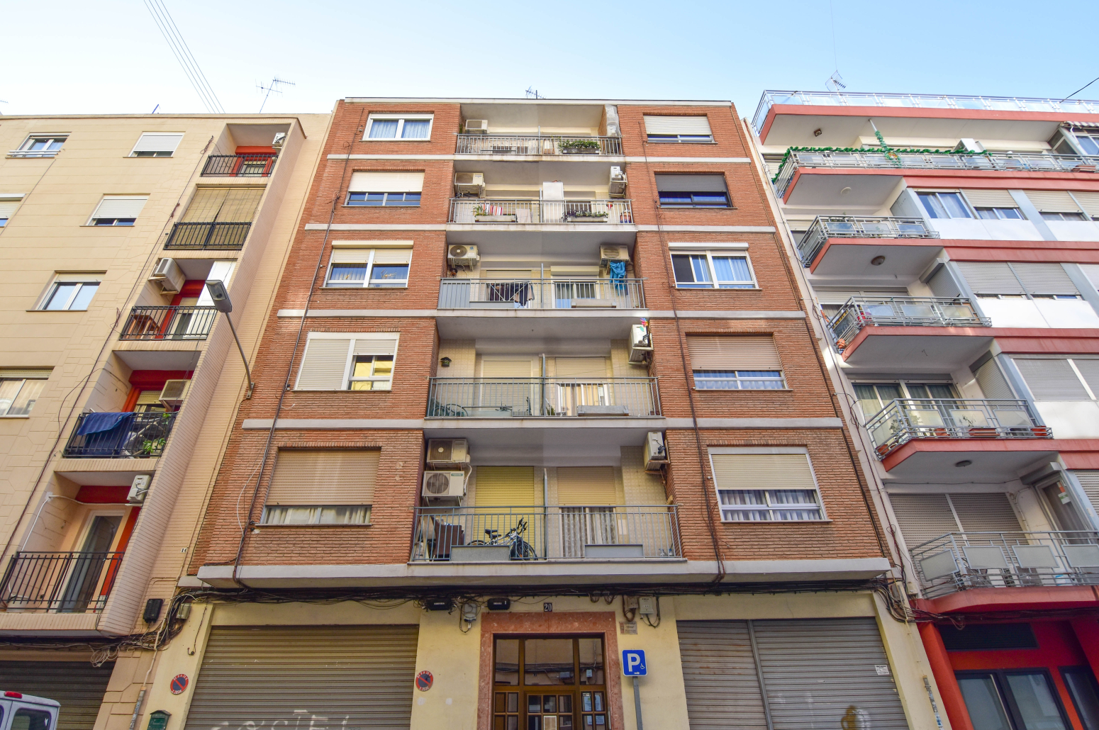 Pisos-Venta-Valencia-1559444-Foto-39