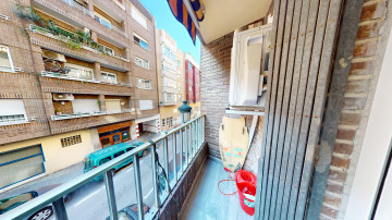 Pisos-Venta-Valencia-1575302-Foto-8-Carrousel