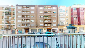 Pisos-Venta-Valencia-1575302-Foto-7-Carrousel