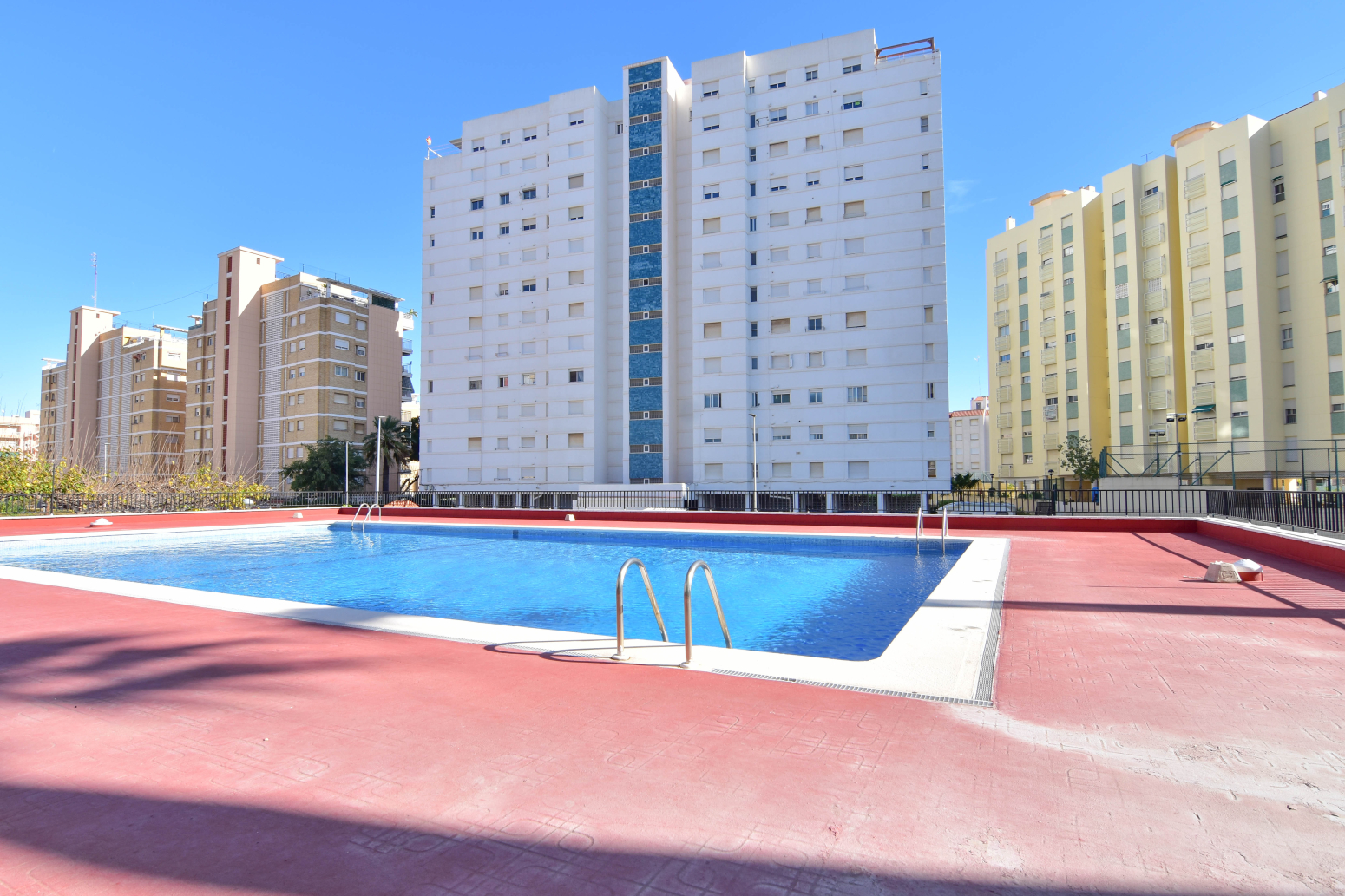 Pisos-Venta-Valencia-1583450-Foto-25