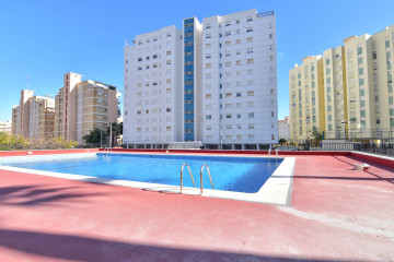 Pisos-Venta-Valencia-1583450-Foto-24-Carrousel