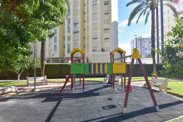 Pisos-Venta-Valencia-1583450-Foto-31-Carrousel