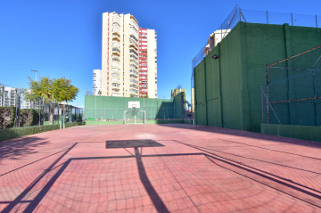 Pisos-Venta-Valencia-1583450-Foto-29-Carrousel