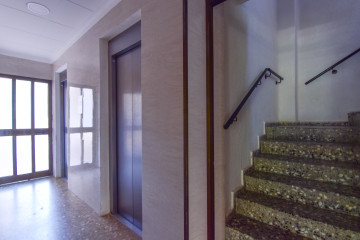 Pisos-Venta-Valencia-1583450-Foto-22-Carrousel