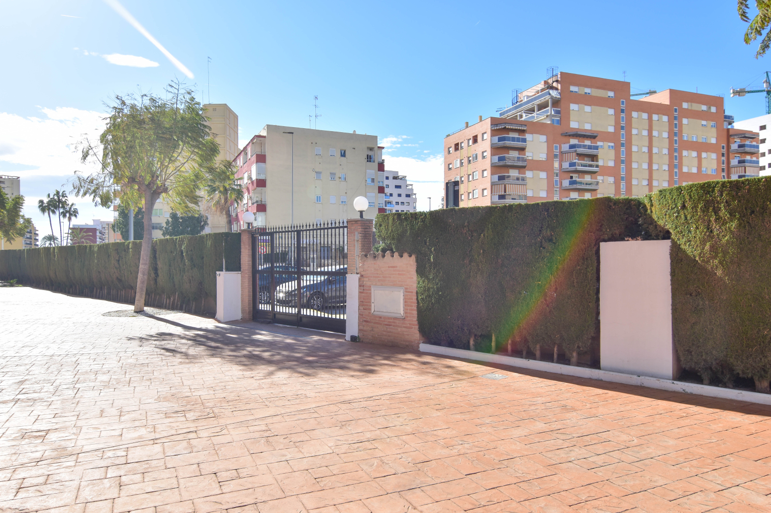 Pisos-Venta-Valencia-1583450-Foto-31