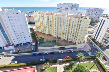 Pisos-Venta-Valencia-1583450-Foto-3-Carrousel