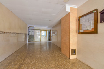 Pisos-Venta-Valencia-1583450-Foto-21-Carrousel