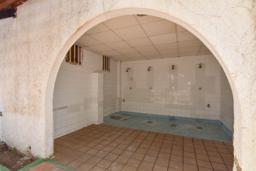 Pisos-Venta-La Pobla de Farnals-1583450-Foto-23-Carrousel