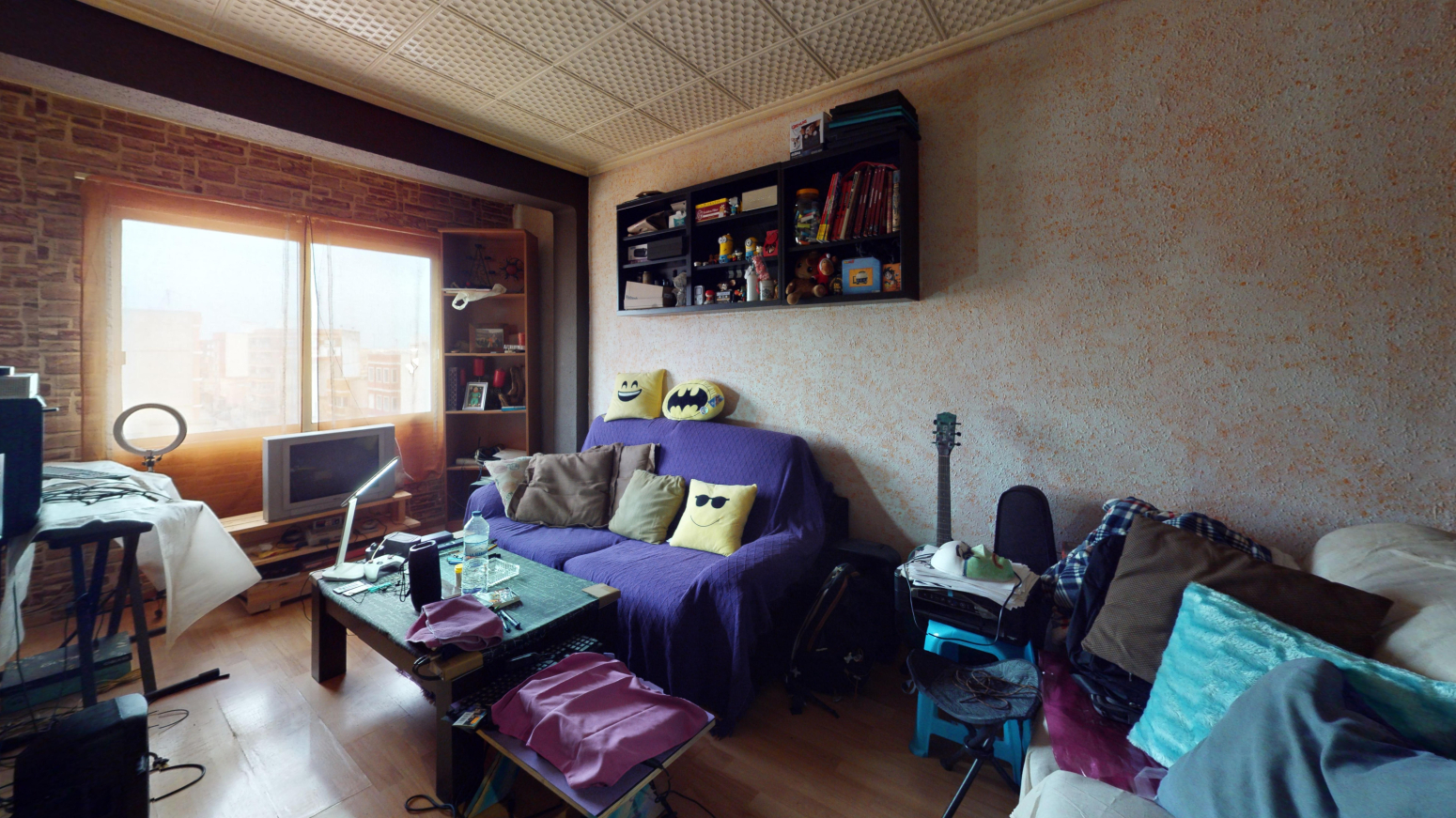 Pisos-Venta-AlcÃ sser-1587204-Foto-19