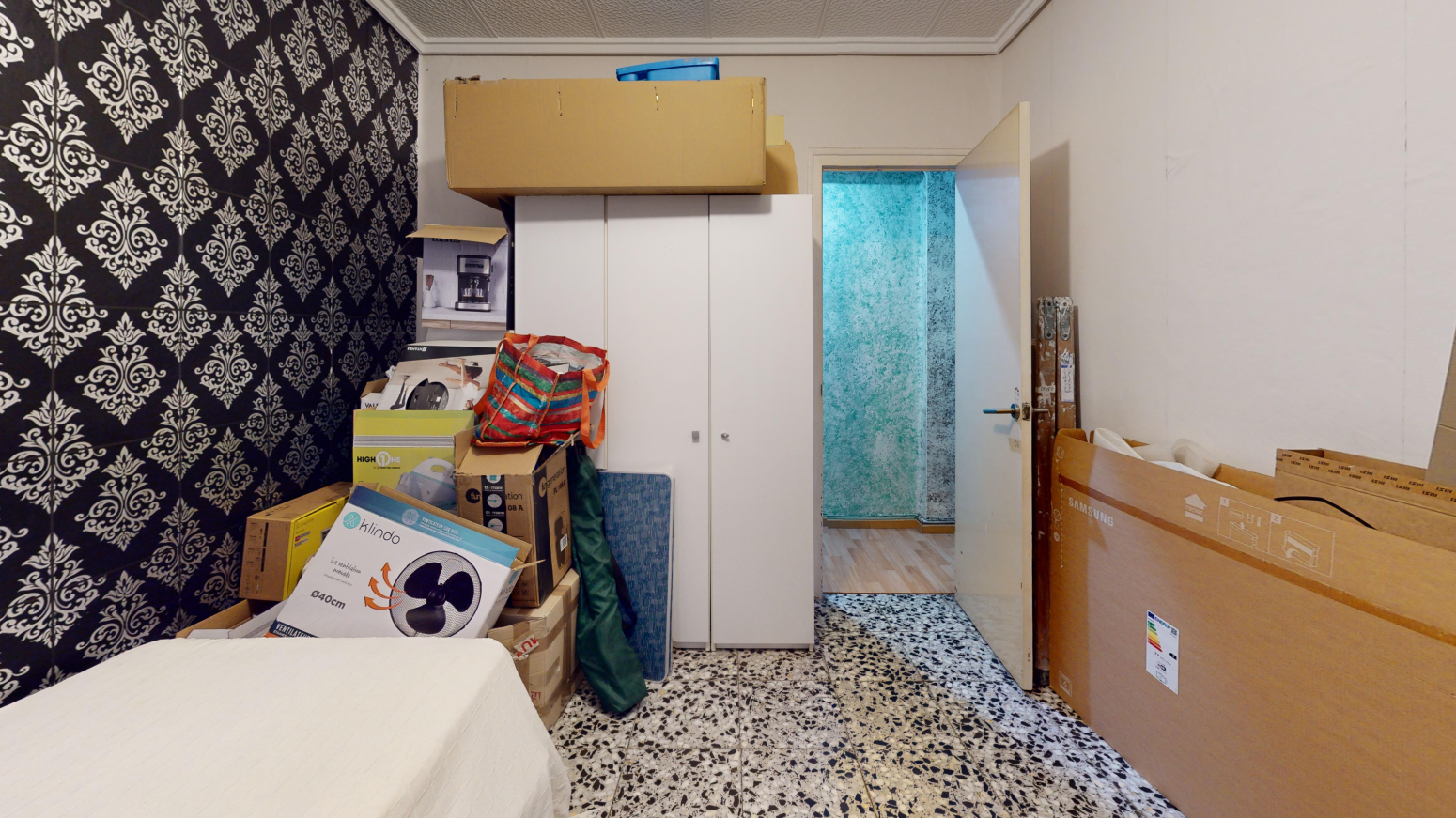 Pisos-Venta-AlcÃ sser-1587204-Foto-18