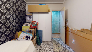 Pisos-Venta-AlcÃ sser-1587204-Foto-17-Carrousel