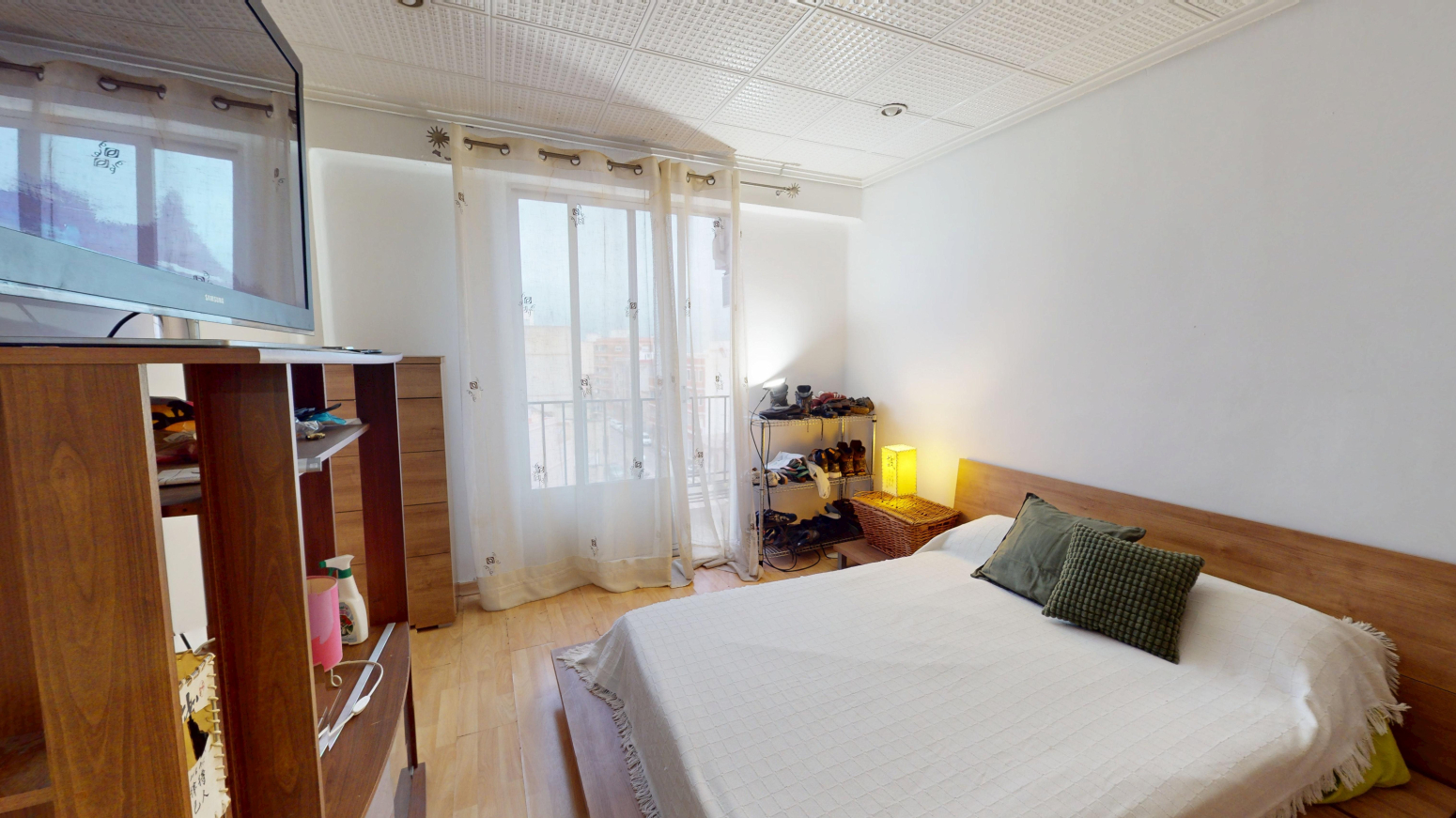 Pisos-Venta-AlcÃ sser-1587204-Foto-12