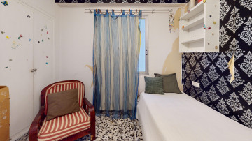 Pisos-Venta-AlcÃ sser-1587204-Foto-16-Carrousel