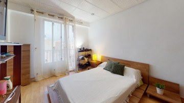 Pisos-Venta-AlcÃ sser-1587204-Foto-10-Carrousel