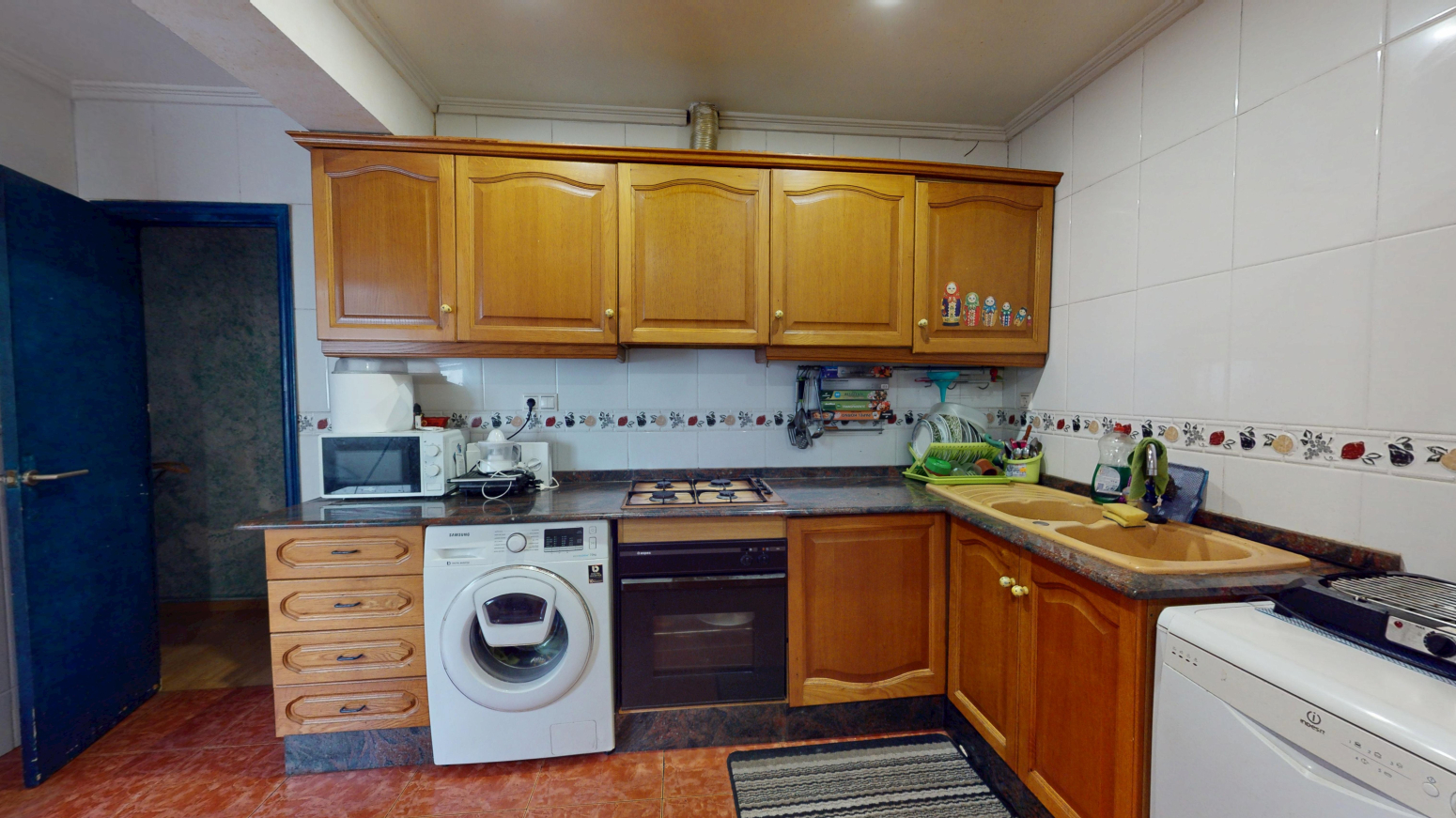 Pisos-Venta-AlcÃ sser-1587204-Foto-6