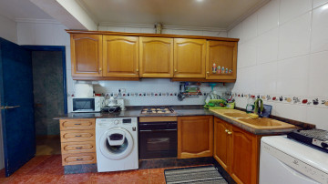 Pisos-Venta-AlcÃ sser-1587204-Foto-5-Carrousel