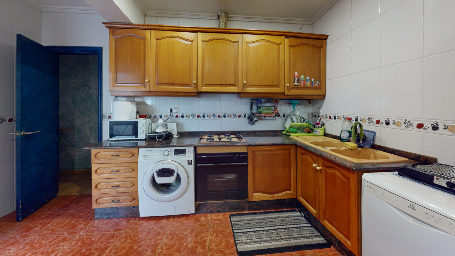 Pisos-Venta-AlcÃ sser-1587204-Foto-7