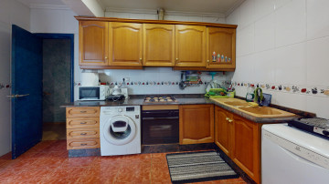 Pisos-Venta-AlcÃ sser-1587204-Foto-6-Carrousel