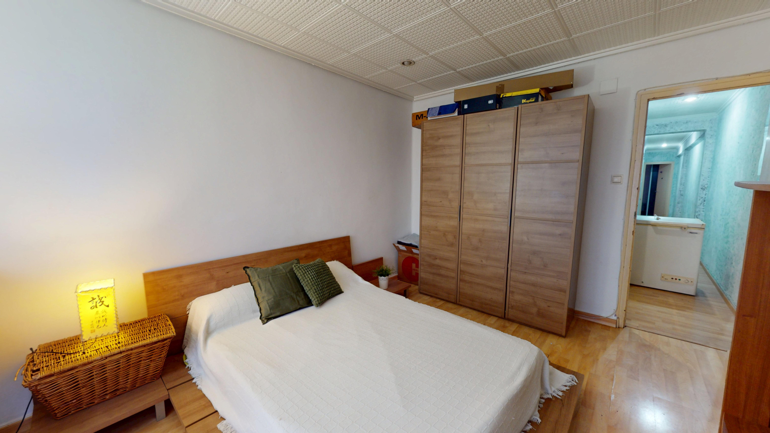 Pisos-Venta-AlcÃ sser-1587204-Foto-10