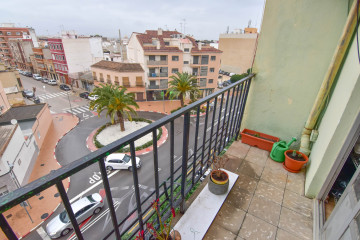 Pisos-Venta-AlcÃ sser-1587204-Foto-4-Carrousel