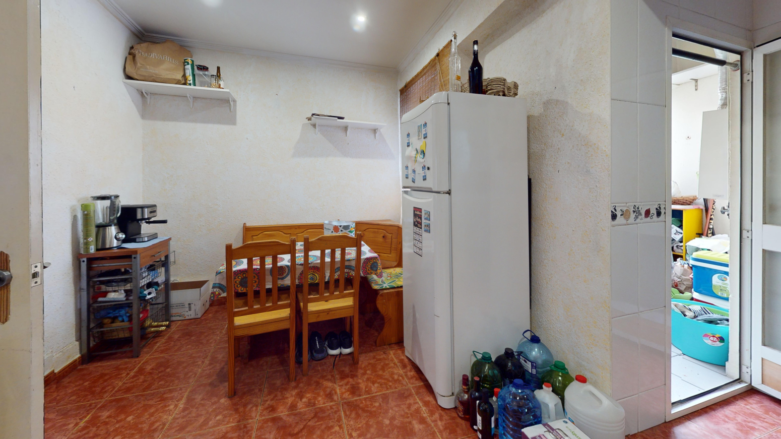 Pisos-Venta-AlcÃ sser-1587204-Foto-8