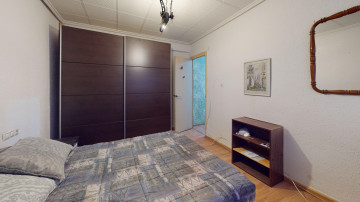 Pisos-Venta-AlcÃ sser-1587204-Foto-14-Carrousel
