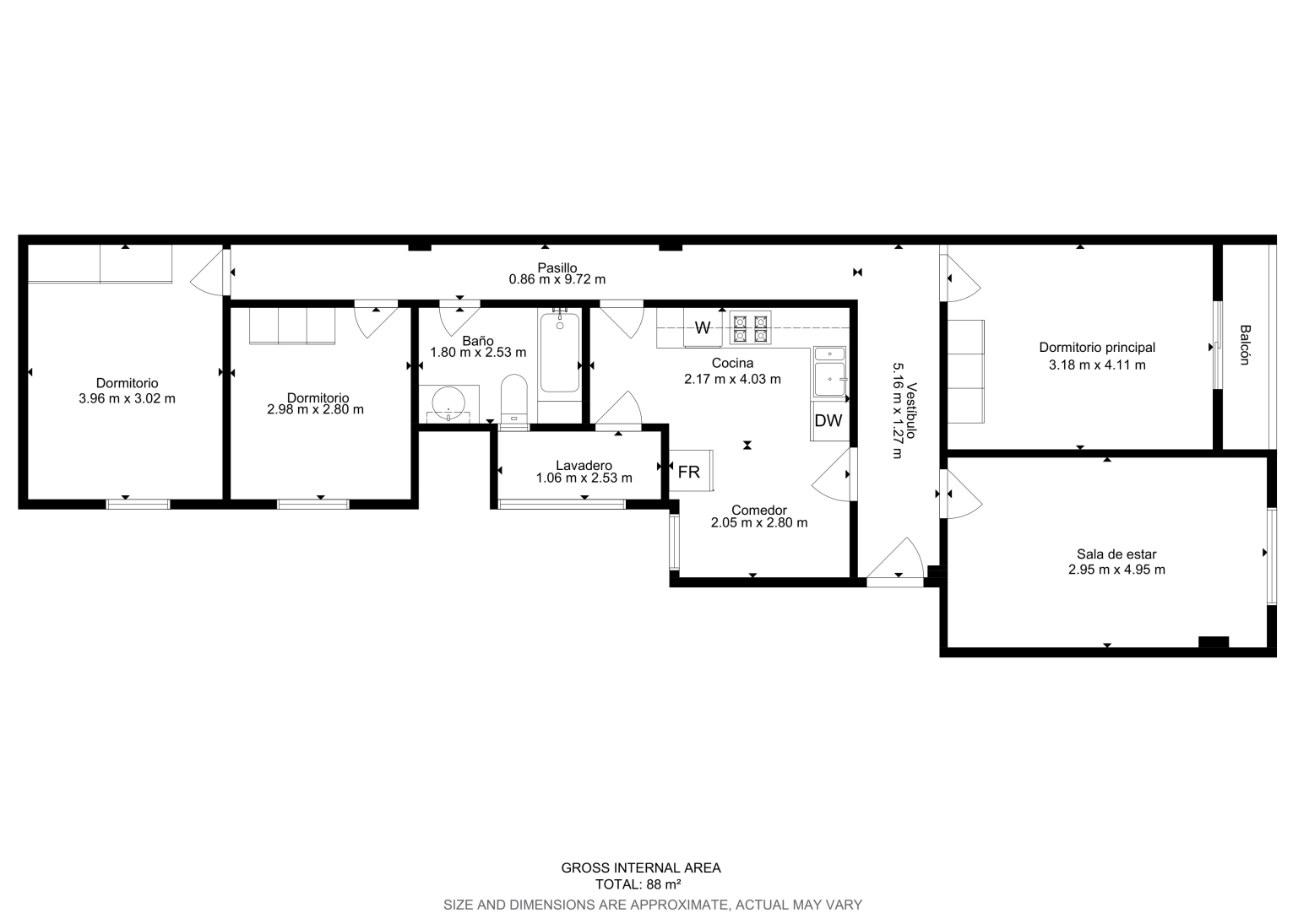 Pisos-Venta-AlcÃ sser-1587204-Foto-21