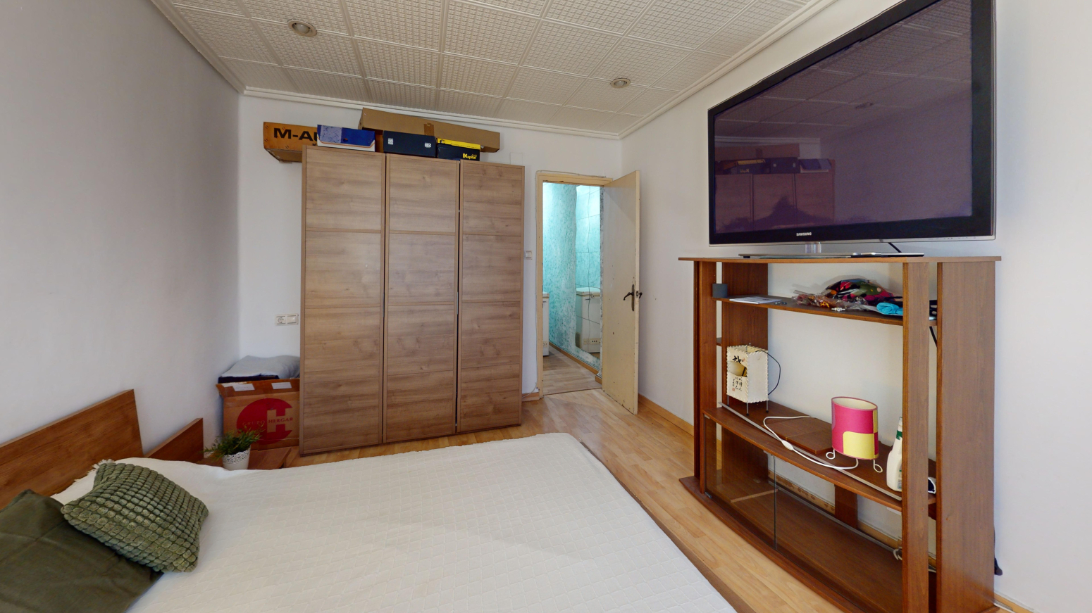 Pisos-Venta-AlcÃ sser-1587204-Foto-13