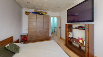Pisos-Venta-AlcÃ sser-1587204-Foto-12-Carrousel