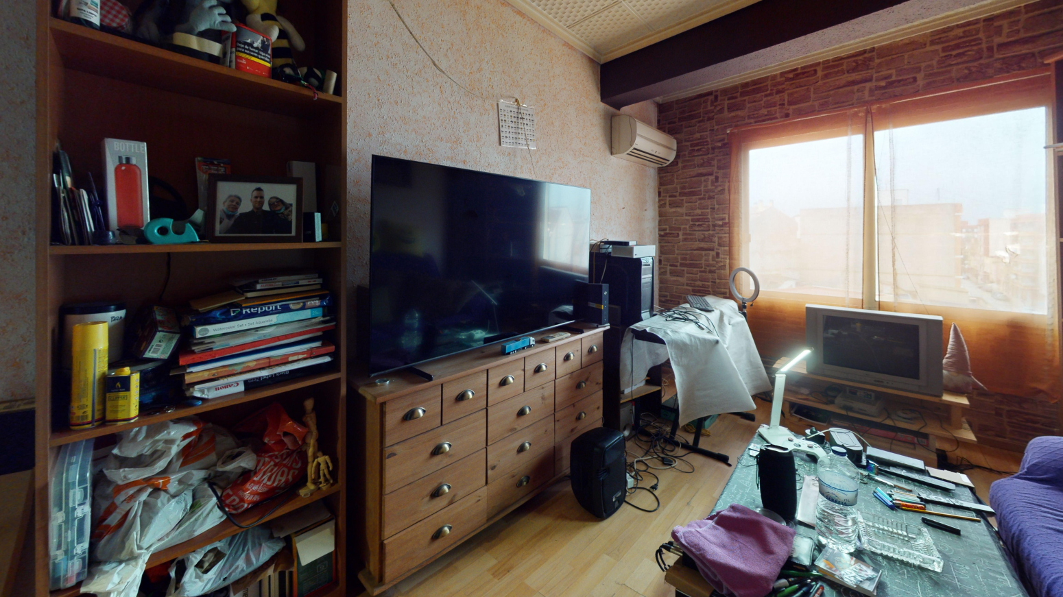 Pisos-Venta-AlcÃ sser-1587204-Foto-20