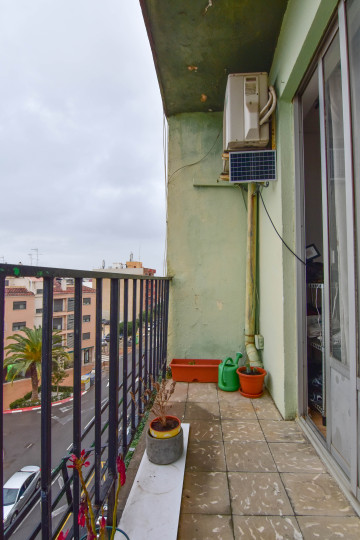 Pisos-Venta-AlcÃ sser-1587204-Foto-3-Carrousel