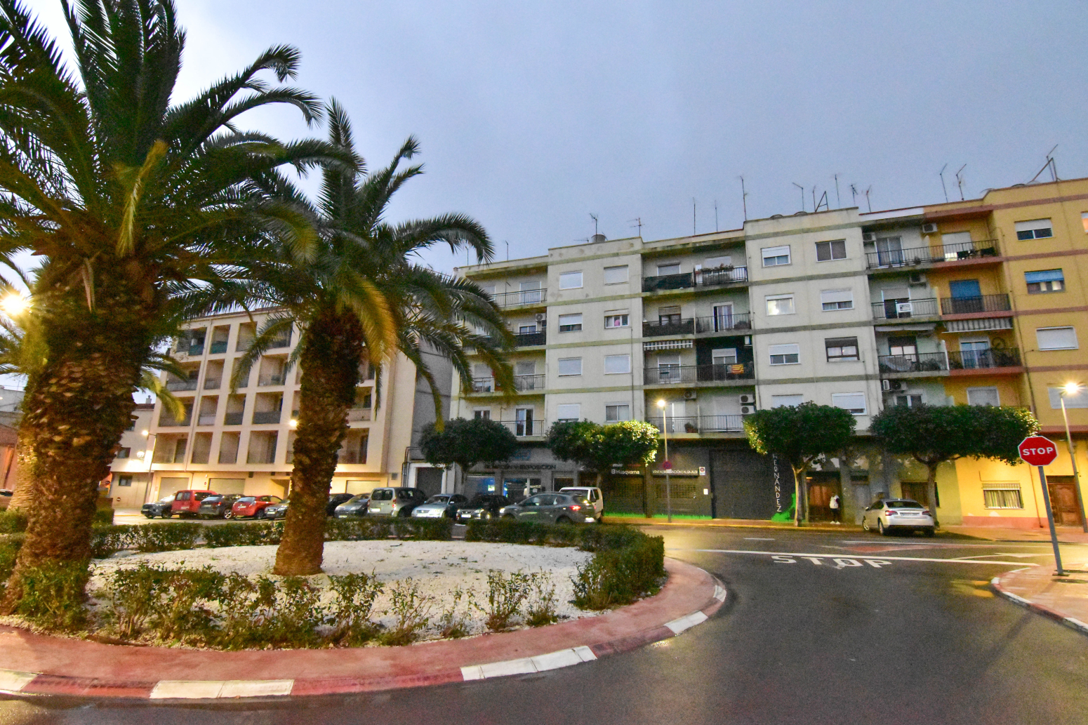 Pisos-Venta-AlcÃ sser-1587204-Foto-1